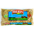Iberia Lentils Beans