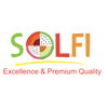 Solfi Group Inc logo