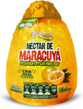 Pulpa de Maracaya Fruipack
