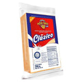 Queso Petacones Clásico